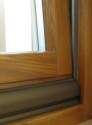 0_4238336_256863.jpg