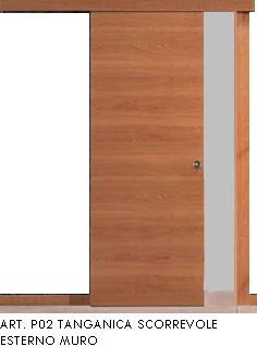 Porte interne promozione esempio : -  SERRAMENTI  B O S C H E L L O