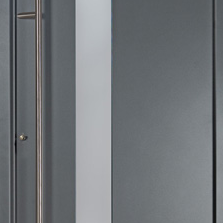 PORTA INGRESSO SERIE FUTURA  BO-025